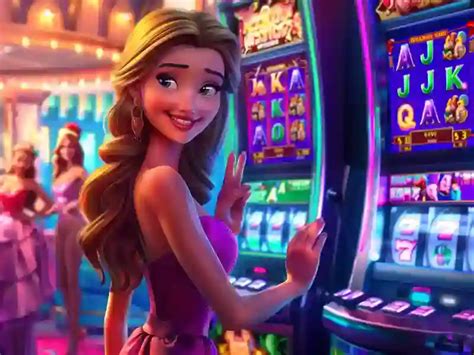 Secure Your Lucky Cola Casino Login in the Philippines .